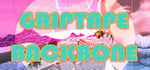 Griptape Backbone steam charts