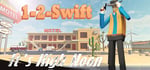 1-2-Swift banner image