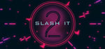 Slash It 2 steam charts