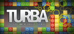 Turba banner image