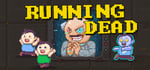 RunningDead banner image