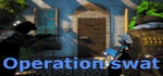 Operation swat banner image