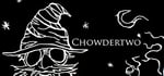 Chowdertwo banner image