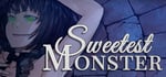 Sweetest Monster banner image
