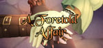 A Foretold Affair banner image