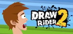 Draw Rider 2 banner image