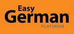 Easy German™ Platinum banner image
