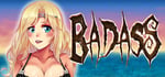 BADASS banner image