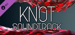 Knot - Soundtrack Pack banner image