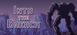 Into the Breach banner image