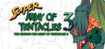 Super Army of Tentacles 3: The Search for Army of Tentacles 2 banner image