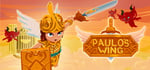 Paulo's Wing banner image