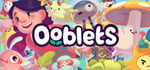 Ooblets steam charts