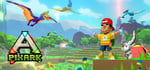 PixARK banner image