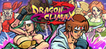Dragon Climax banner image