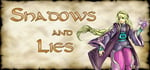 Shadows and Lies steam charts