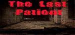 The Last Patient banner image