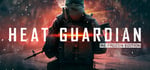Heat Guardian: Re-Frozen Edition banner image