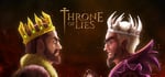 Throne of Lies®: Medieval Politics banner image