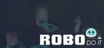 Robo Do It banner image