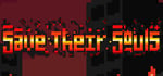 Save Their Souls banner image