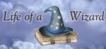 Life of a Wizard banner image