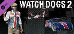 Watch_Dogs® 2 - Ride Britannia Pack banner image