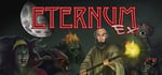 Eternum EX banner image