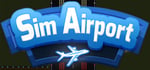 SimAirport banner image