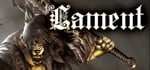 Lament steam charts