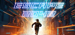 Escape 2042 - The Truth Defenders banner image
