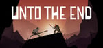 Unto The End steam charts