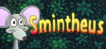 Smintheus banner image