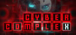 Cyber Complex banner image