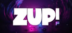 Zup! F banner image