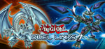 Yu-Gi-Oh! Duel Links steam charts