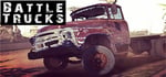 BattleTrucks steam charts