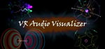 VR Audio Visualizer banner image