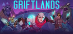 Griftlands banner image