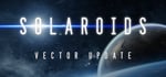 Solaroids banner image