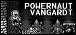 Powernaut VANGARDT steam charts