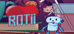 ROTii banner image