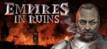 Empires in Ruins steam charts