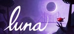 Luna banner image