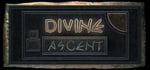 Divine Ascent steam charts