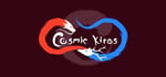 Cosmic Kites steam charts