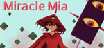 Miracle Mia banner image