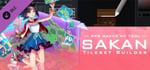 RPG Maker MV - SAKAN banner image