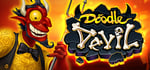 Doodle Devil steam charts