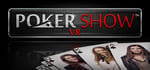 Poker Show VR banner image